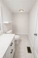 266 Smith Road - Photo 13