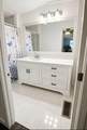 266 Smith Road - Photo 14