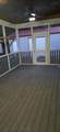 266 Smith Road - Photo 15
