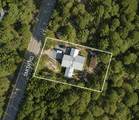 266 Smith Road - Photo 16