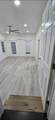 266 Smith Road - Photo 2