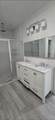 266 Smith Road - Photo 4