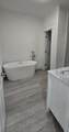 266 Smith Road - Photo 5