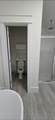 266 Smith Road - Photo 6