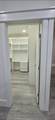 266 Smith Road - Photo 7
