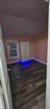 266 Smith Road - Photo 8