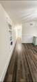 266 Smith Road - Photo 9