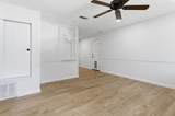 54 Berwick Circle - Photo 10
