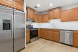 54 Berwick Circle - Photo 11