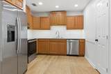 54 Berwick Circle - Photo 12
