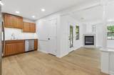 54 Berwick Circle - Photo 13