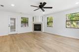 54 Berwick Circle - Photo 14