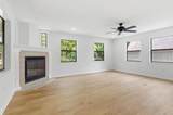 54 Berwick Circle - Photo 15