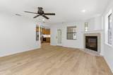 54 Berwick Circle - Photo 16