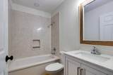 54 Berwick Circle - Photo 17
