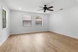 54 Berwick Circle - Photo 18