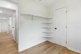 54 Berwick Circle - Photo 19
