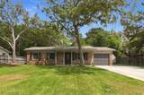 54 Berwick Circle - Photo 2