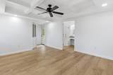 54 Berwick Circle - Photo 22