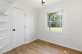 54 Berwick Circle - Photo 25