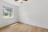 54 Berwick Circle - Photo 27