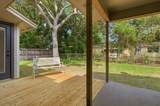 54 Berwick Circle - Photo 28