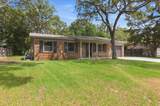 54 Berwick Circle - Photo 3