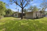 54 Berwick Circle - Photo 30