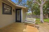 54 Berwick Circle - Photo 31