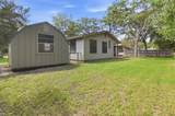 54 Berwick Circle - Photo 32
