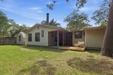 54 Berwick Circle - Photo 33