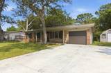 54 Berwick Circle - Photo 4
