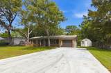 54 Berwick Circle - Photo 5