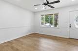 54 Berwick Circle - Photo 6