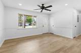 54 Berwick Circle - Photo 7