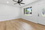54 Berwick Circle - Photo 8
