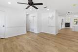 54 Berwick Circle - Photo 9