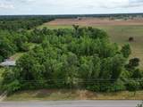 2000 Molino Road - Photo 1