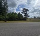 2000 Molino Road - Photo 14