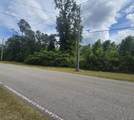 2000 Molino Road - Photo 15