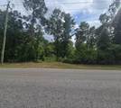 2000 Molino Road - Photo 16