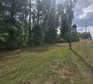 2000 Molino Road - Photo 20