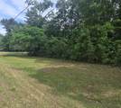 2000 Molino Road - Photo 21