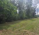 2000 Molino Road - Photo 23