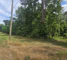 2000 Molino Road - Photo 25