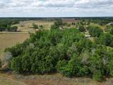 2000 Molino Road - Photo 5