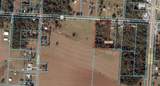 2000 Molino Road - Photo 6