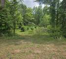 2000 Molino Road - Photo 7