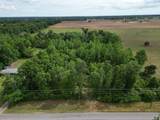 2000 Molino Road - Photo 1