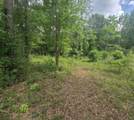 2000 Molino Road - Photo 10